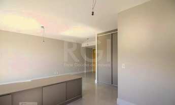 Imagem 7: Porto Alegre - Apartamento Padrão - Petrópolis