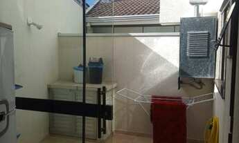 Imagem 5: Sobrado à venda, Vila Country Club, Apucarana, PR