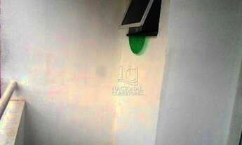 Imagem 6: Apartamento residencial à venda, Parque das Nações, Santo André