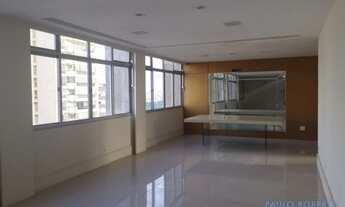 Imagem 6: COBERTURA - JARDIM AMÉRICA - SP