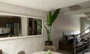 Imagem 2: Sobrado em Hípica