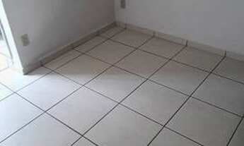 Imagem 5: Casa para venda Cantinho do Céu