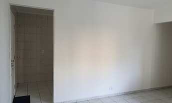 Imagem 7: Apartamento espaçoso com 2 dormitórios