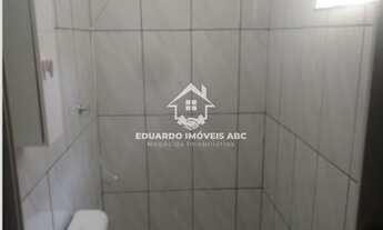 Imagem 5: Diadema - Casa Padrão - CASA GRANDE