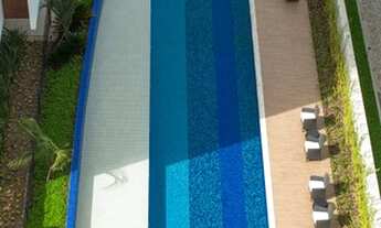 Imagem 3: Apartamento para locação, Jardim Atlântico, Florianópolis, SC