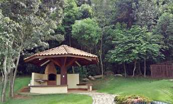 Imagem 5: TERRENO - CONDOMÍNIO ZURICH DORF - SP