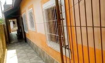 Imagem 2: Casa à venda - Jardim Savoy - Itanhaém/SP