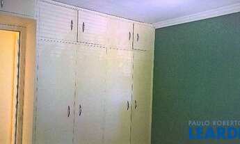 Imagem 4: APARTAMENTO - JAGUARÉ - SP