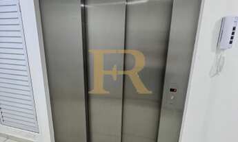 Imagem: Apartamento para Venda, 2 quartos, financiável