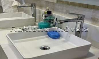 Imagem 4: Apartamento Apartamento com 3 dormitórios