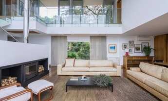 Imagem 6: Porto Alegre - Casa Padrão - Vila Conceição