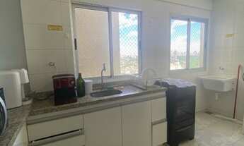 Imagem 5: GOIâNIA - Apartamento Padrão - Jardim Goiás