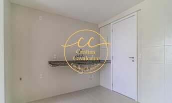 Imagem 7: RIO DE JANEIRO - Apartamento Padrão - RECREIO DOS BANDEIRANTES