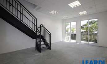 Imagem 4: COMERCIAL - JABAQUARA - SP