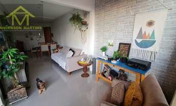 Imagem 5: Anderson Martins Imóveis vende apartamento em Itaparica confira: Cód: 21018 TLL