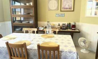 Imagem 2: Oportunidade Alpha conde II