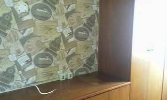 Imagem 3: Apartamento com 2 dormitórios à venda, 68 m² por R$ 420.000,00 - Mandaqui - São Paulo/SP