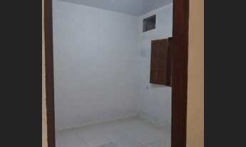 Imagem 7: ALUGO APARTAMENTO NO BAIRRO AÇAÍ