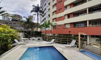 Imagem 4: SÃO PAULO - Apartamento Padrão - VILA CLEMENTINO