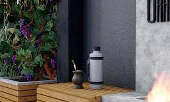 Imagem 3: Apartamento Residencial à venda, Centro, Canela - AP1301