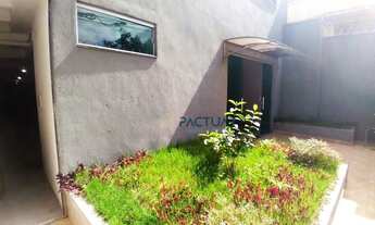 Imagem 3: Prédio comercial para locação no Alto dos Pinheiros!