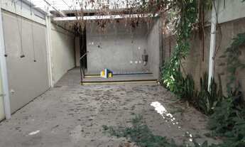 Imagem 4: Comercial à venda Itaim Bibi, São Paulo - SP