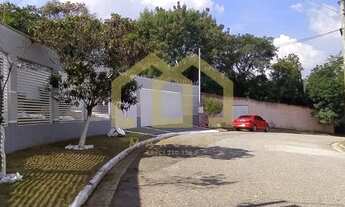 Imagem 2: Terreno à venda, com 1.700m² por R$ 879.000 no Jardim Bandeirantes, Sorocaba, SP