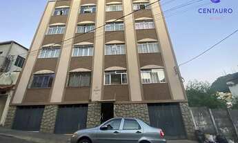 Imagem: Ref. 3075 - Oportunidade 3 quartos com