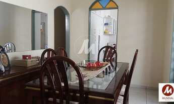 Imagem 6: Casa (térrea na rua) 3 dormitórios/suite, cozinha planejada