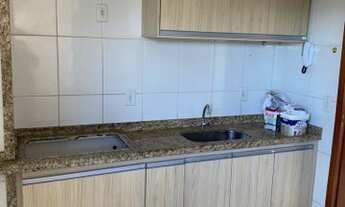 Imagem 5: GOIâNIA - Apartamento Padrão - Parque Amazônia