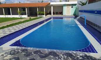Imagem 3: Piscina a venda em Camocim de São Félix