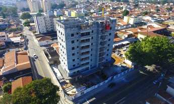 Imagem: Believe Residence - Jardim Ismênia