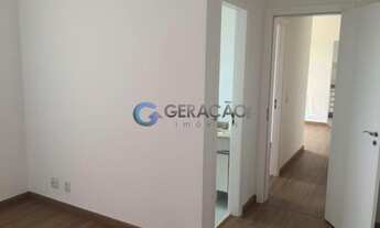 Imagem 6: Apartamento Padrão em São José dos Campos