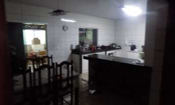 Imagem 13: Vendo duas casas individuais no mesmo lote fino acabamento