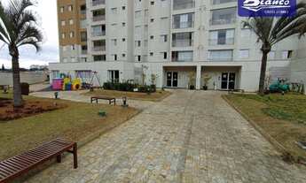 Imagem: Apartamento com 3 dormitórios à venda