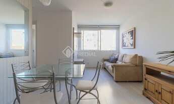 Imagem 2: PORTO ALEGRE - Apartamento Padrão - Sarandi