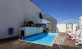 Imagem 4: Apartamento, Moema - São Paulo