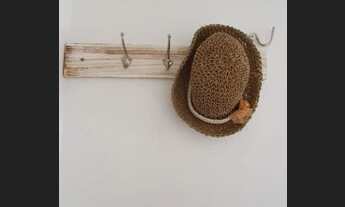 Imagem 6: Valor de Super OPORTUNIDADE VISTA MAR! Flat com 1Qt/35 m² para VENDA- Cabo Branco - João P