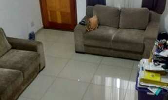 Imagem 6: SOBRADO - BUTANTÃ - SP