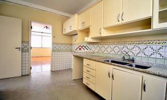 Imagem 6: Apartamento Venda 4 Dormitórios - 228 m² Higienópolis