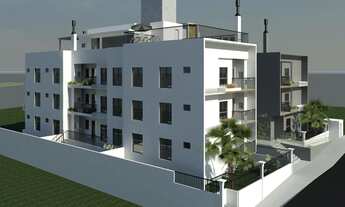 Imagem 5: Terreno com projetos aprovados! Em Canasvieiras!!! Empreeenda no negócio que vaz milionári