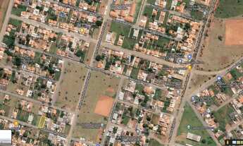 Imagem: Excelente lote no Dom Bosco, Cidade Ocidental