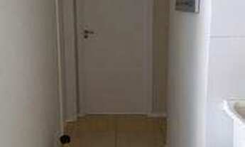 Imagem 6: Apartamento com 2 dormitórios à venda, 70 m² por R$ 245.000,00 - Praia de Fora - Palhoça/S