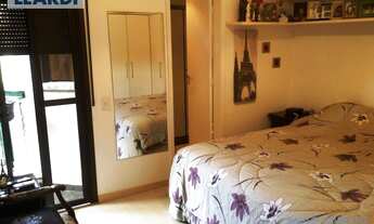 Imagem 6: APARTAMENTO - MORUMBI - SP