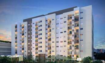 Imagem: Apto 62 dorms², 3 dormitórios com 1 Suíte