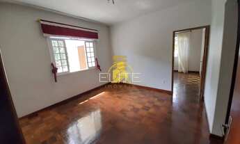 Imagem 6: Casa para venda possui 124 metros quadrados com 4 quartos em Flor de Nápolis - São José