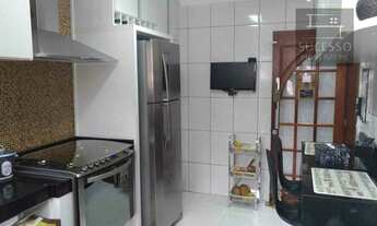 Imagem 6: Apartamento para venda possui 92 metros quadrados com 3 quartos em Cônego - Nova Friburgo