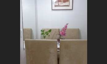 Imagem 2: São José do Barreto - excelente apartamento