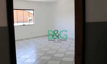 Imagem 5: Sala para alugar, 40 m² por R$ 1.350,00/mês - Vila Pirituba - São Paulo/SP