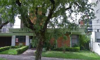 Imagem: Porto Alegre - Casa Padrão - Boa Vista